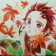 My alcoholic friends