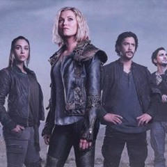 The 100 Jersey