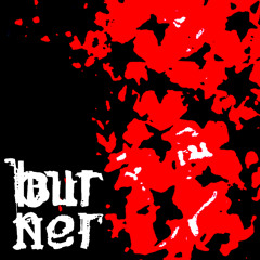 Burner
