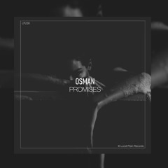 OsMan - Promises