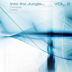 Into the jungle Vol.2 - DOUBLEHELIX