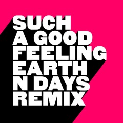 Funky Stuff Volume 10