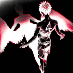 ARIA X FREAKS