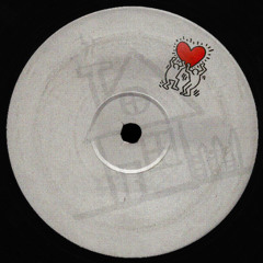 For the House of Love