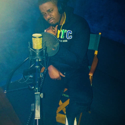 Regular - Dez The Don Dollas