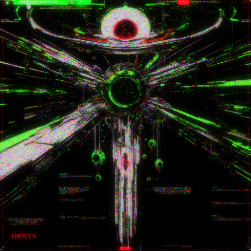 CYBERCORE STARTER PACK