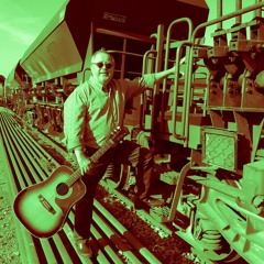 Una lacrima sul viso REMIX 2023