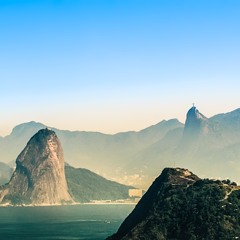 Dash Berlin ft. Solid Sessions - Janeiro (Radio Edit)