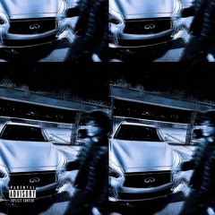 ON MY MIND (PROD.XPOPEX)