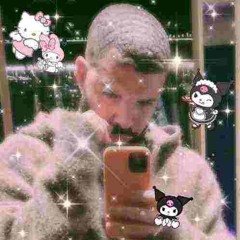 dr4k3core - bund3rboi$ (xXFREEDOWNLOADXx)
