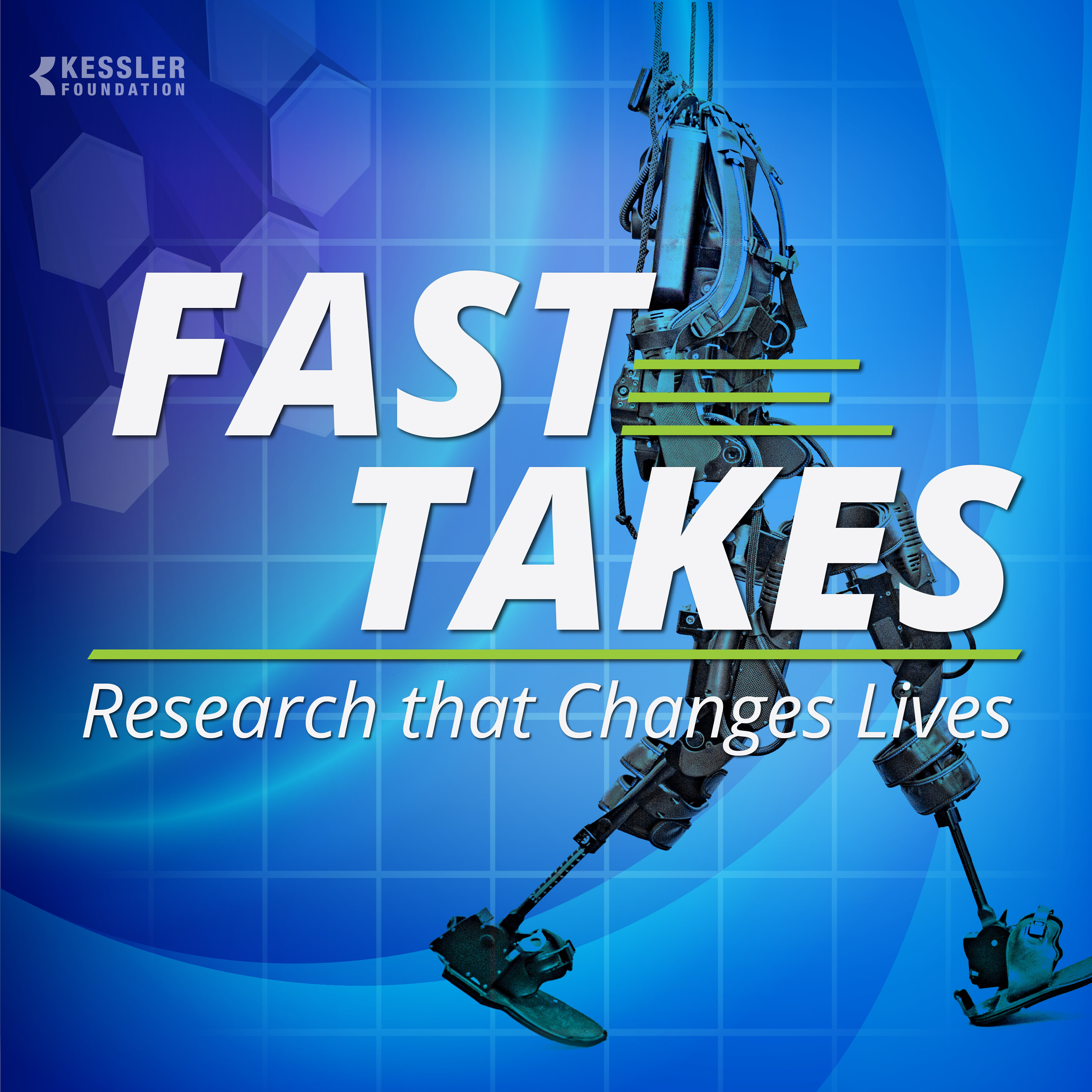Researchers identify specific cognitive deficits in individuals with spinal cord injury-Ep10