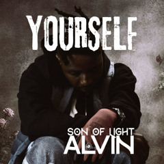 Yourself