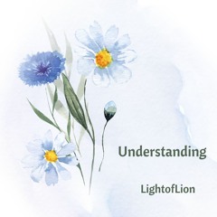Understanding