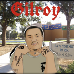 Bubba Smokez Feat. O Boii |S.M.O.K.E.Z. Album |