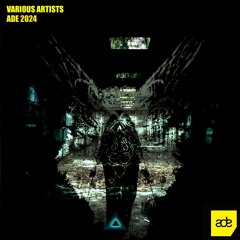 Paranormal (Original Mix)