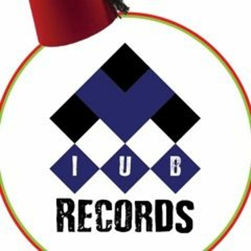 I.U.B My House ( Original Mix)