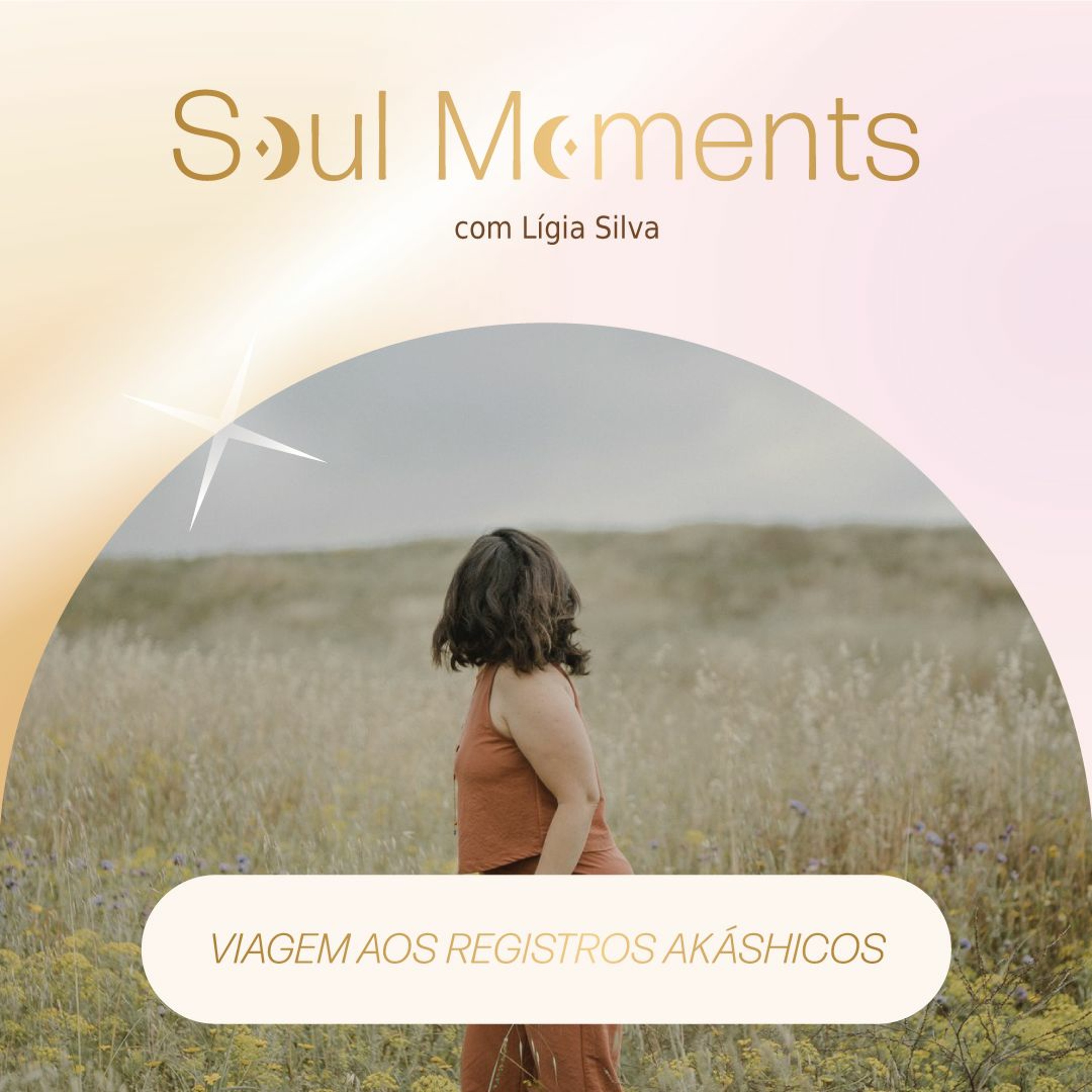 Soul Moments