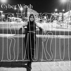 BLVSHcast 129: Cyber Witch