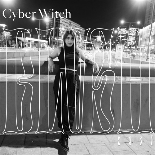BLVSHcast 129: Cyber Witch