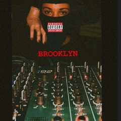 BROOKLYN - BAMBOU