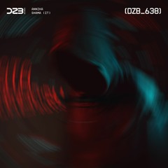 dZb 638 - Shama (IT) - Annika (Original Mix).