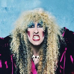 Hot To Go! (Rock Remix)