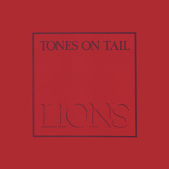 Lions
