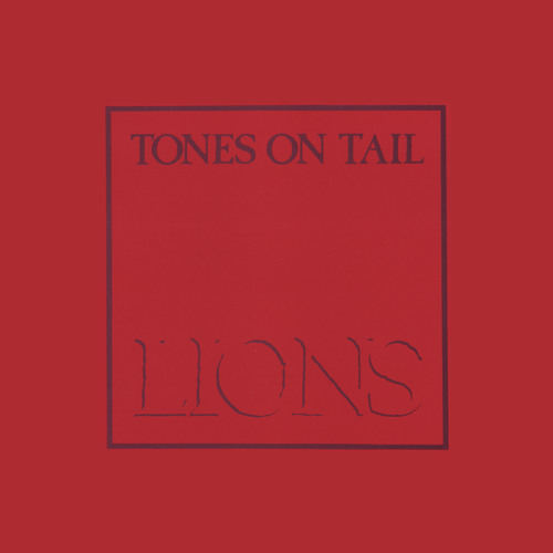 Lions