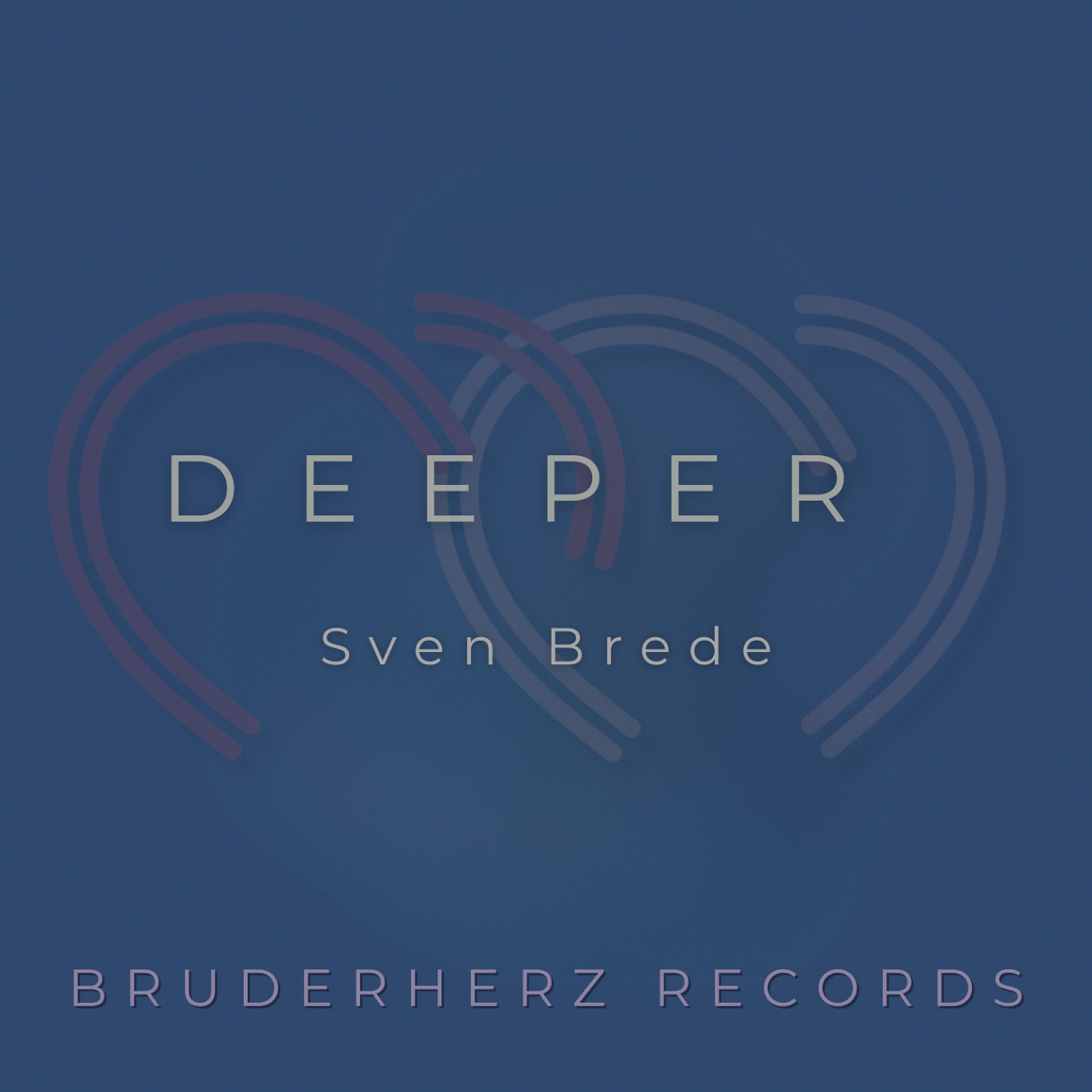deeper episode artwork