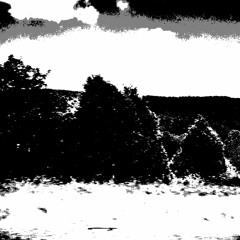 HELLTREES