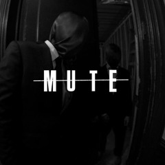 𝗠𝗨𝗧𝗘𝗕𝗢𝗫 𝗩𝗢𝗟. 𝐈