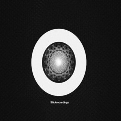 Di Carmelo - Echoe of Hope ( Alberto Ruiz Remix )