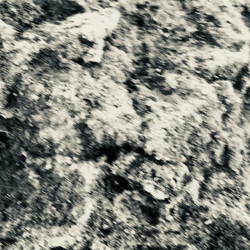 Maidin, Oighear(Morning,Ice)