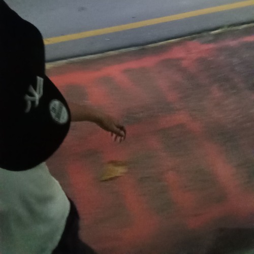 421