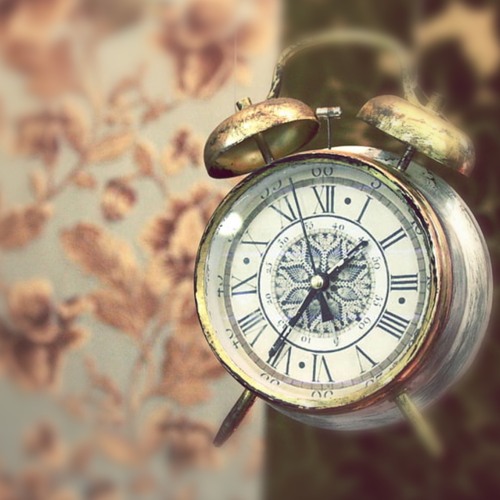 Stream Time Ticks by Boh Listen online for free on SoundCloud