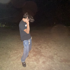 same sun (prod. deadboyadan)