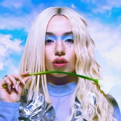 Ava Max - Anything I Want