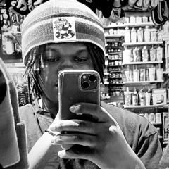 OMLBLACK - DAMN!!!!!