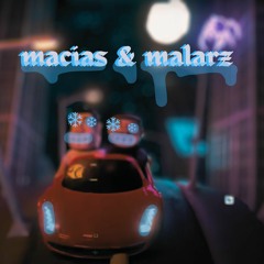 REBUILD macias&malarz (dash)