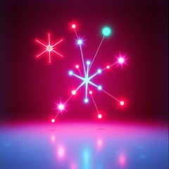 The Dance of Color (The Quark Diagram Song) V2