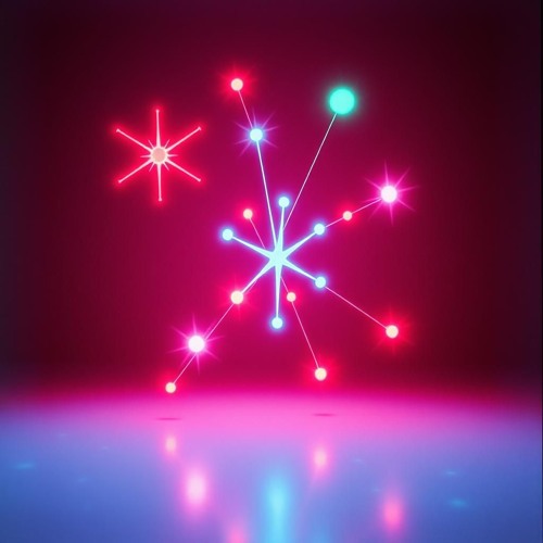 The Dance of Color (The Quark Diagram Song) V2