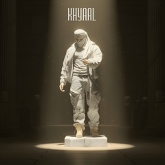 Khyaal