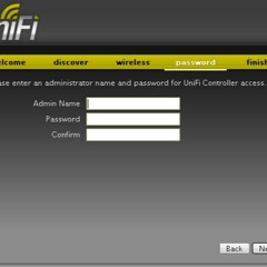 ASTA : ASTA Server Ativador Download [key]