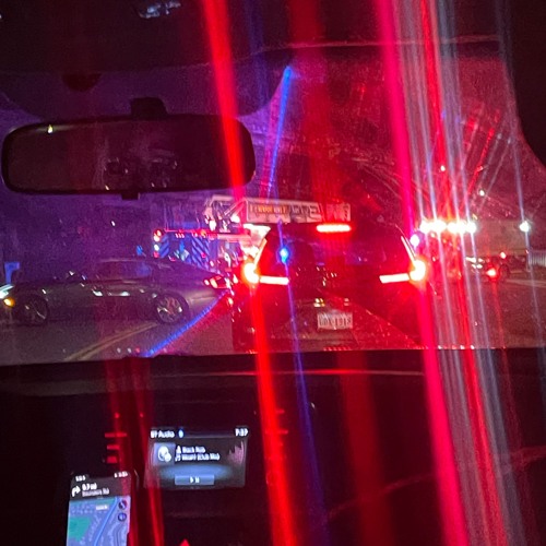 Can’t stand /Cant Breathe (Intro)