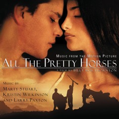 Cowboy's Dream/All The Pretty Horses (Medley) (Instrumental)