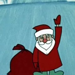 Дед Мороз И Лето(phonk Edition by Makishima)