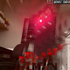 trapman.m4a