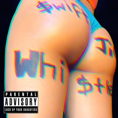 Whi$tle