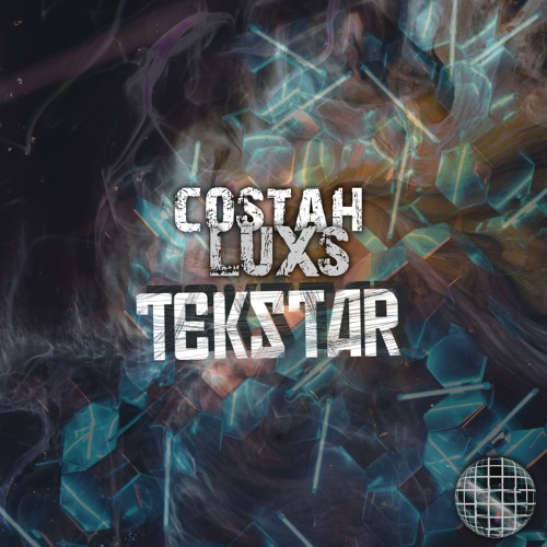 TEKSTAR (RAWLAB038) FREE DL