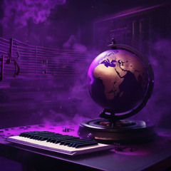 LIVE - Direct Support for DJ Stacey Hotwaxx Hale - 06.28.2025